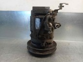 Recambio de compresor aire acondicionado para lexus is200 (gxe10) 2.0 cat referencia OEM IAM 4472203178 DENSO