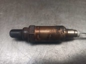 Recambio de sonda lambda para nissan maxima qx (a32) 2.0 v6 24v cat referencia OEM IAM A7100578216 BOSCH