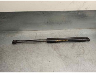 Recambio de amortiguadores maletero / porton para ford s-max (ca1) 2.0 tdci cat referencia OEM IAM 6M21R406A10AD 
