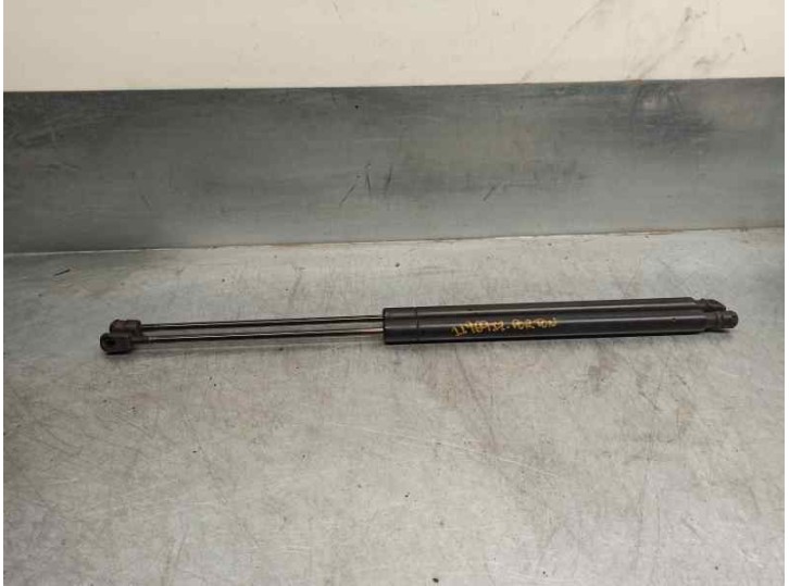 Recambio de amortiguadores maletero / porton para ford s-max (ca1) 2.0 tdci cat referencia OEM IAM 6M21R406A10AD 