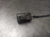 Recambio de sonda lambda para nissan maxima qx (a32) 2.0 v6 24v cat referencia OEM IAM  A7100578216 BOSCH