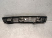 Recambio de maneta exterior porton para volvo xc40 (536) recharge referencia OEM IAM 32131920 32131919 