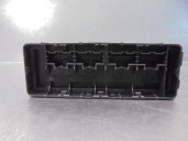 Recambio de centralita calefaccion para chevrolet cruze 2.0 diesel cat referencia OEM IAM 13505748 