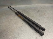 Recambio de amortiguadores maletero / porton para ford s-max (ca1) 2.0 tdci cat referencia OEM IAM 6M21R406A10AD 