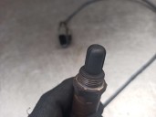 Recambio de sonda lambda para nissan maxima qx (a32) 2.0 v6 24v cat referencia OEM IAM A7100578216 BOSCH