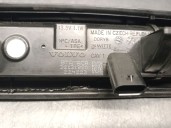 Recambio de maneta exterior porton para volvo xc40 (536) recharge referencia OEM IAM 32131920 32131919 