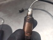 Recambio de sonda lambda para nissan maxima qx (a32) 2.0 v6 24v cat referencia OEM IAM A7100578216 BOSCH
