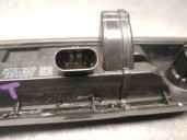 Recambio de maneta exterior porton para volvo xc40 (536) recharge referencia OEM IAM 32131920 32131919 