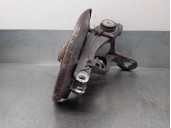 Recambio de mangueta trasera derecha para audi a4 ber. (b8) 2.0 16v tdi referencia OEM IAM 8K0505432AP 