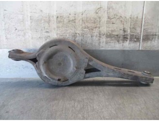 Recambio de brazo suspension inferior trasero derecho para ford s-max (ca1) 2.0 tdci cat referencia OEM IAM 6G915K652XX 