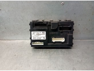 Recambio de modulo electronico para nissan juke (f15) 1.5 dci referencia OEM IAM 284B1BV80B 284B1BV80B 