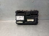 Recambio de modulo electronico para nissan juke (f15) 1.5 dci referencia OEM IAM 284B1BV80B 284B1BV80B 