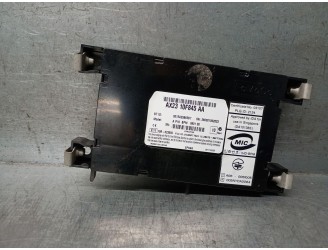 Recambio de modulo electronico para land rover freelander 2 (l359) 2.2 td4 4x4 referencia OEM IAM AX2310F845AA  