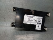 Recambio de modulo electronico para land rover freelander 2 (l359) 2.2 td4 4x4 referencia OEM IAM AX2310F845AA  