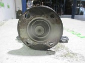 Recambio de transmision central para iveco daily caja cerrada (2006 =>) 3.0 diesel referencia OEM IAM BURRA 4 LADO A