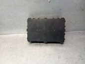 Recambio de modulo electronico para nissan juke (f15) 1.5 dci referencia OEM IAM 284B1BV80B 284B1BV80B 