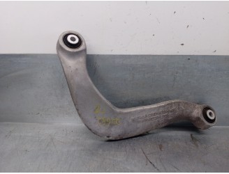 Recambio de brazo suspension superior trasero izquierdo para audi a4 ber. (b8) 2.0 16v tdi referencia OEM IAM 8K0505323H  