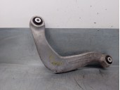 Replacement rear upper left suspension arm for audi a4 sed. (b8) 2.0 16v tdi OEM IAM reference 8K0505323H 