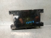 Recambio de modulo electronico para land rover freelander 2 (l359) 2.2 td4 4x4 referencia OEM IAM AX2310F845AA  