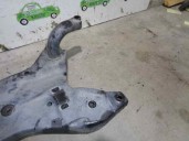 Recambio de puente delantero para mitsubishi lancer sportback (cx) 1.5 cat referencia OEM IAM MN100292 CUNA MOTOR CESTA 8