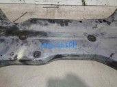 Recambio de puente delantero para mitsubishi lancer sportback (cx) 1.5 cat referencia OEM IAM MN100292 CUNA MOTOR CESTA 8