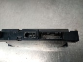 Recambio de modulo electronico para land rover freelander 2 (l359) 2.2 td4 4x4 referencia OEM IAM AX2310F845AA  