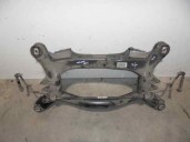 Recambio de puente trasero para bmw serie 3 gran turismo (f34) 330d referencia OEM IAM  SOLO PUENTE CESTA 16