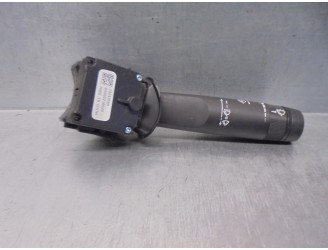 Recambio de mando limpia para chevrolet cruze 2.0 diesel cat referencia OEM IAM 13243595  