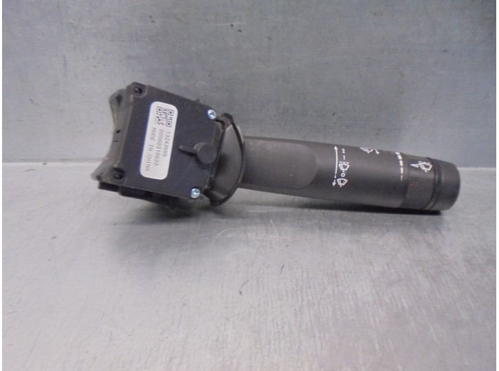 Recambio de mando limpia para chevrolet cruze 2.0 diesel cat referencia OEM IAM 13243595 