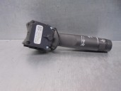 Recambio de mando limpia para chevrolet cruze 2.0 diesel cat referencia OEM IAM 13243595 