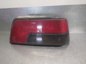 Recambio de piloto trasero derecho para peugeot 405 berlina 1.9 turbodiesel referencia OEM IAM 635192  4 PUERTAS