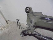 Recambio de puente trasero para bmw serie 3 gran turismo (f34) 330d referencia OEM IAM  SOLO PUENTE CESTA 16