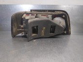 Recambio de piloto trasero derecho para peugeot 405 berlina 1.9 turbodiesel referencia OEM IAM 635192  4 PUERTAS