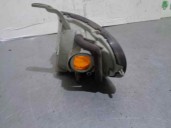 Replacement front right light for Hyundai Accent (X3) 1.3 cat OEM IAM reference 9230322020 