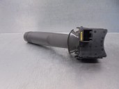 Recambio de mando limpia para chevrolet cruze 2.0 diesel cat referencia OEM IAM 13243595 