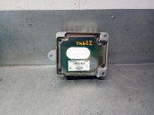 Recambio de amplificador para nissan juke (f15) 1.5 dci referencia OEM IAM 28061BF10A 28061BF10A 