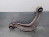 Replacement rear left upper suspension arm for Audi A4 sedan (B8) 2.0 16v TDI OEM IAM reference 8K0505323H 