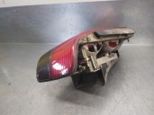 Recambio de piloto trasero derecho para peugeot 405 berlina 1.9 turbodiesel referencia OEM IAM 635192  4 PUERTAS