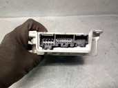 Recambio de amplificador para nissan juke (f15) 1.5 dci referencia OEM IAM 28061BF10A 28061BF10A 