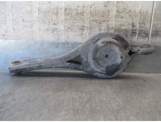 Recambio de brazo suspension inferior trasero izquierdo para ford s-max (ca1) 2.0 tdci cat referencia OEM IAM 6G915K652XX 