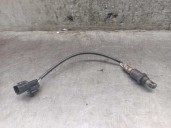 Recambio de sonda lambda para chevrolet matiz 1.0 cat referencia OEM IAM NTK610W59320 