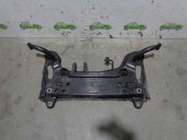 Recambio de puente delantero para mazda 2 berlina (dy) 1.4 diesel cat referencia OEM IAM CUNA MOTOR CESTA 8