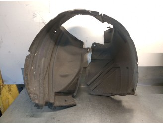 Recambio de paso rueda delantero derecho para nissan juke (f15) 1.6 referencia OEM IAM 638421KA0A 638421KA0A 