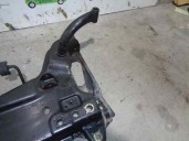 Recambio de puente delantero para mazda 2 berlina (dy) 1.4 diesel cat referencia OEM IAM CUNA MOTOR CESTA 8