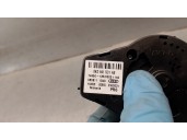 Recambio de mando luces salpicadero para audi a4 ber. (b8) 2.0 16v tdi referencia OEM IAM 8K0941531AS 74850135 