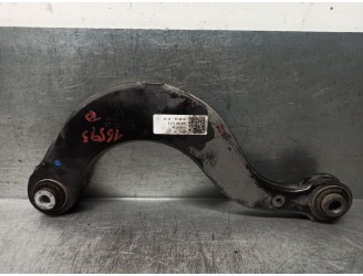 Recambio de brazo suspension superior trasero derecho para volkswagen passat variant (3g5) 2.0 tdi referencia OEM IAM 5Q0505351B