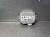 Recambio de modulo electronico para nissan juke (f15) 1.5 dci referencia OEM IAM 292A54EA0C 292A54EA0C 