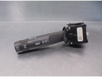 Recambio de mando luces para chevrolet cruze 2.0 diesel cat referencia OEM IAM 13500692 