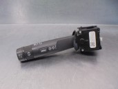 Recambio de mando luces para chevrolet cruze 2.0 diesel cat referencia OEM IAM 13500692 