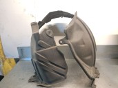 Recambio de paso rueda delantero derecho para nissan juke (f15) 1.6 referencia OEM IAM 638421KA0A 638421KA0A 